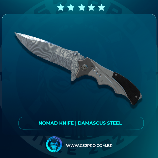 1.500,00 com apenas 0,03 centavos